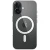 Apple iPhone 16 Clear Case with MagSafe - MA6A4ZM/A