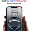 Apple iPhone 16e 128GB Black - MD1Q4HX/A