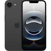 Apple iPhone 16e 128GB Black - MD1Q4HX/A