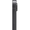 Apple iPhone 16e 128GB Black - MD1Q4HX/A
