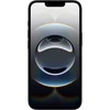 Apple iPhone 16e 128GB Black - MD1Q4HX/A