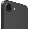 Apple iPhone 16e 128GB Black - MD1Q4HX/A