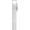 Apple iPhone 16e 256GB White - MD1W4HX/A