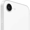 Apple iPhone 16e 256GB White - MD1W4HX/A