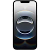 Apple iPhone 16e 256GB White - MD1W4HX/A