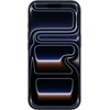 Apple iPhone 17 Pro 256GB Deep Blue - MG8J4HX/A