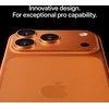Apple iPhone 17 Pro 256GB Deep Blue - MG8J4HX/A