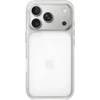 Apple iPhone 17 Pro Clear Case with MagSafe - MGFT4ZM/A