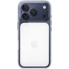 Apple iPhone 17 Pro Clear Case with MagSafe - MGFT4ZM/A