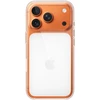 Apple iPhone 17 Pro Clear Case with MagSafe - MGFT4ZM/A