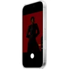 Apple iPhone 17 Pro Clear Case with MagSafe - MGFT4ZM/A
