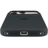 Apple iPhone 17 Pro Silicone Case with MagSafe - Midnight - MGFH4ZM/A