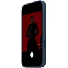 Apple iPhone 17 Pro Silicone Case with MagSafe - Midnight - MGFH4ZM/A