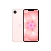 Apple iPhone 17e 256GB Soft Pink - MHRX4HX/A