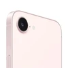 Apple iPhone 17e 256GB Soft Pink - MHRX4HX/A