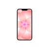 Apple iPhone 17e 256GB Soft Pink - MHRX4HX/A
