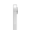 Apple iPhone 17e 256GB White - MHRW4HX/A
