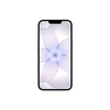 Apple iPhone 17e 256GB White - MHRW4HX/A