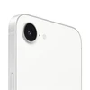 Apple iPhone 17e 256GB White - MHRW4HX/A