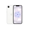 Apple iPhone 17e 256GB White - MHRW4HX/A