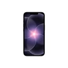 Apple iPhone 17e 512GB Black - MHRY4HX/A