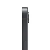 Apple iPhone 17e 512GB Black - MHRY4HX/A