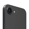 Apple iPhone 17e 512GB Black - MHRY4HX/A