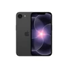 Apple iPhone 17e 512GB Black - MHRY4HX/A