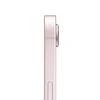 Apple iPhone 17e 512GB Soft Pink - MHU34HX/A