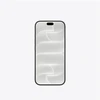 Apple iPhone 18 Pro 1TB Sidabrinis - MJT04HX/A