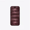 Apple iPhone 18 Pro 256GB Burgundy - MJRR4HX/A
