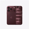Apple iPhone 18 Pro 256GB Burgundy - MJRR4HX/A