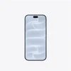 Apple iPhone 18 Pro 256GB Glacier - MJRT4HX/A