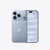 Apple iPhone 18 Pro 256GB Glacier - MJRT4HX/A
