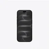 Apple iPhone 18 Pro 512GB Juodas - MJRU4HX/A