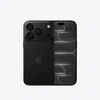 Apple iPhone 18 Pro 512GB Juodas - MJRU4HX/A