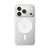 Dėklas Apple iPhone 18 Pro Clear Case with MagSafe - MKDU4ZM/A