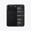 Apple iPhone 18 Pro Max 256GB Juodas