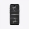Apple iPhone 18 Pro Max 256GB Juodas