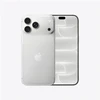 Apple iPhone 18 Pro Max 2TB Sidabrinis - MJY34HX/A