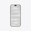 Apple iPhone 18 Pro Max 2TB Sidabrinis - MJY34HX/A