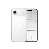 Apple iPhone Air 1TB Cloud White - MG2X4HX/A