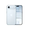 Apple iPhone Air 1TB Sky Blue - MG304HX/A