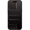 Apple iPhone Air 256GB Space Black - MG2L4HX/A