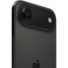 Apple iPhone Air 256GB Space Black - MG2L4HX/A