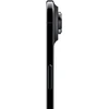 Apple iPhone Air 256GB Space Black - MG2L4HX/A