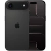 Apple iPhone Air 256GB Space Black - MG2L4HX/A