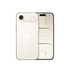 Apple iPhone Air 512GB Light Gold - MG2U4HX/A