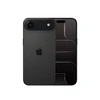 Apple iPhone Air 512GB Space Black - MG2Q4HX/A