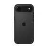 Apple iPhone Air Bumper - Black - MH004ZM/A